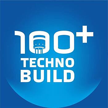 Подведены итоги форума 100+ TechnoBuild