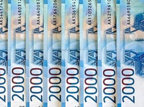 В Башкирии директор и бухгалтера колледжа украли из зарплат работников более 800 тысяч рублей
