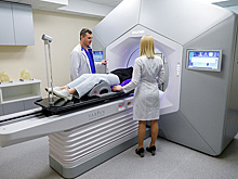 Пациентов с онкологическими заболеваниями лишают права выбирать медицинские учреждения