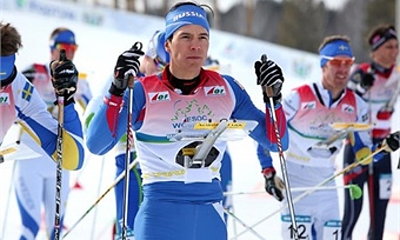 Сборная России завоевала два золота в последний день ЧМ по лыжному ориентированию