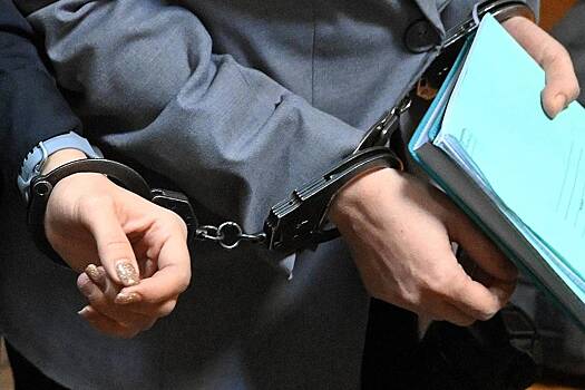 ФСБ раскрыла аферу на 30 миллионов с мертвыми душами в российском регионе