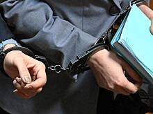 ФСБ раскрыла аферу на 30 миллионов с мертвыми душами в российском регионе