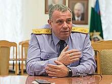 «Решальщики от нас уходят быстро»