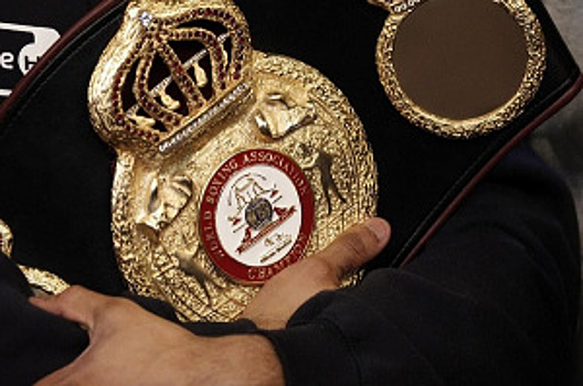 WBA разбушевалась: Мэнни Пакьяо и Бейбут Шуменов больше не действующие чемпионы