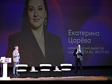 ​«Получить оценку Народной премии - это большой успех», - глава региона Александр Осипов