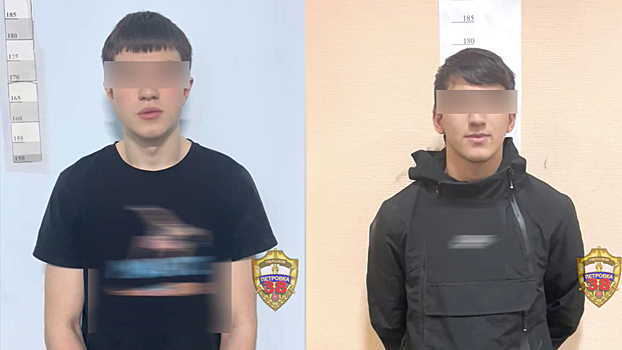 Молодой человек задержан после обмана пожилого москвича на 28 млн руб.