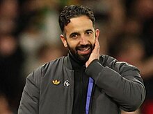 Невилл про «МЮ»: «Не понимаю отсутствия напористости, интенсивности, риска в игре. Не вижу желания отдать все силы. Манкунианцы показывают, кто они – 7-я, 8-я или 9-я команда АПЛ»