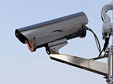 Камеры на Дону будут фиксировать новые нарушения