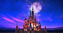 Disney остановила работу над 7 картинами