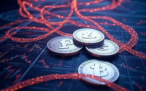 МТС банк выпустил цифровые финансовые активы