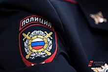 Свердловский город возглавит экс-полицейский, имя которого связывают с цыганкой Мамой Розой