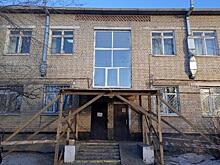 Щеглова: Денег на проведение ремонта поликлиники на ГРЭС сейчас нет