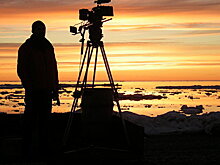 Минкультуры поддержит 35 проектов авторского и экспериментального кино