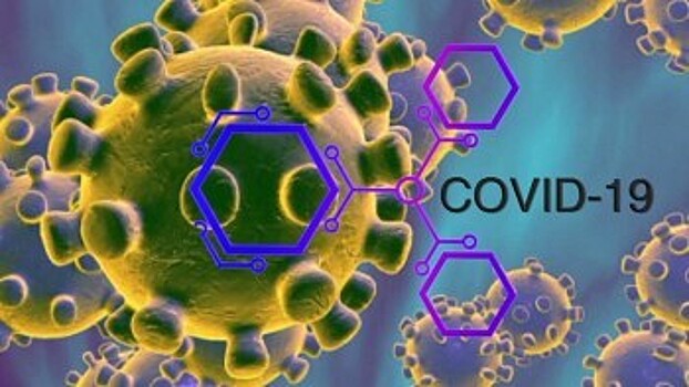 Компания «СОГАЗ-Мед» готова к защите прав застрахованных в условиях коронавирусной инфекции
