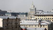 Эксперт Тряскина: Открытие новых культурно-досуговых центров стимулирует развитие Москвы
