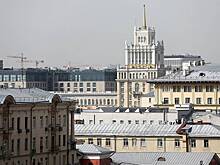 Вице-президент МТПП Варданян: Локализация производства «Тройки» снизит расходы города