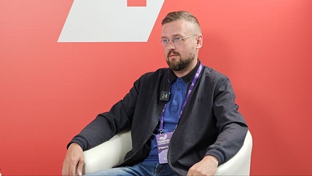 Эксперт рассказал, как работают научно-образовательные центры в России