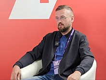 Эксперт рассказал, как работают научно-образовательные центры в России