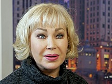 Племянник Михалкова с сожалением сообщил о разводе с Ольгой Спиркиной