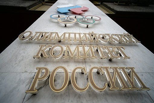 Бывший офицер КГБ сравнил памятку ОКР с соревнованиями в советские времена