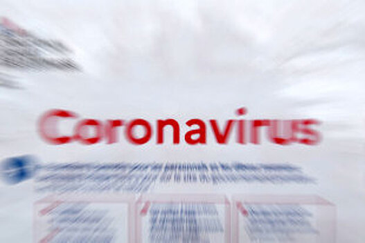 Немецкие заводы в России не снизили производство из-за коронавируса
