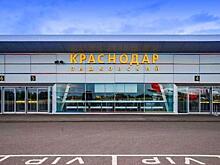 Названа стоимость строительства железной дороги от аэропорта до вокзала в Краснодаре