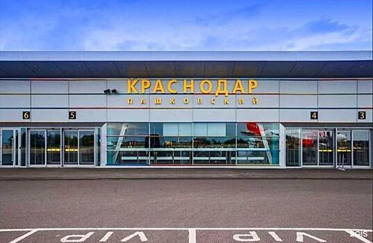 Названа стоимость строительства железной дороги от аэропорта до вокзала в Краснодаре