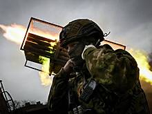 ВСУ потеряли более 480 военных в зоне группировки "Центр" за сутки