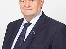 Алексей Ткачев: Ответственность за соблюдение требований в области семеноводства необходимо повышать