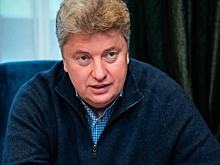 Российский миллиардер Игорь Сосин умер на Занзибаре