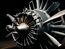 Ростех начал поставку отечественных свечей зажигания для самолетов SSJ-100