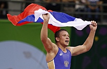 В Баку будут разыграны 25 комплектов медалей