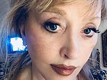 Лицо потекло, верхней губы уже не видно: поклонники шокированы внешним видом Пугачевой