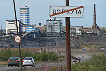 14 горняков пострадали после резкой остановки подъемника на российской шахте