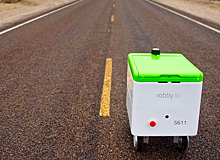 Технологические компании начали размещать вакансии «надсмотрщиков за роботами»