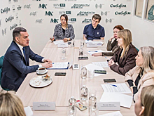 Новосибирск избежал пробок при ремонте мостов благодаря новым технологиям