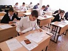 В школах Саратовской области прошли Последние звонки