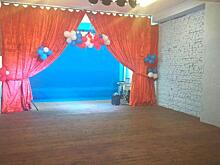 Победительница конкурса «Наше Подмосковье» намерена вдохнуть жизнь во все пустующие здания в поселке Восход