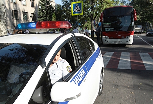 Банду торговцев детскими органами задержали в Киеве