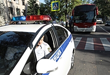 Банду торговцев детскими органами задержали в Киеве
