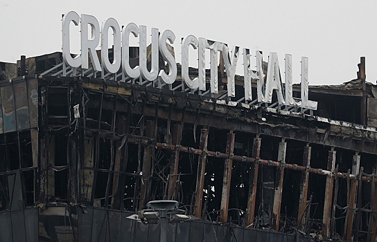 Экономист Тимофеев заявил, что после теракта посещение концертов упадет на 30%