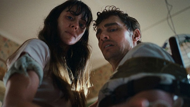 Вышел первый тизер хоррора «Одно целое» с Дэйвом Франко