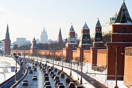 Москва потребовала извинений за сообщения о ракетных поставках в КНДР