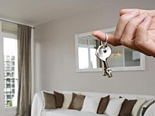 Сдача комнаты в Вологде позволит окупить приобретение недвижимости за семь с небольшим лет