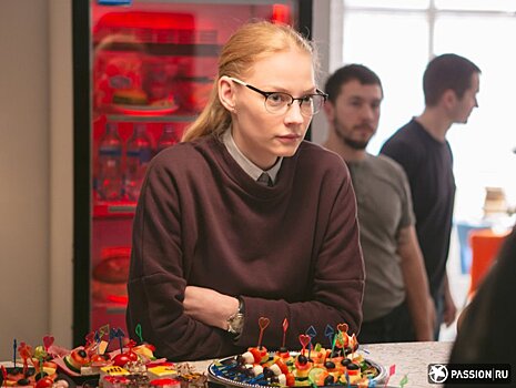 Громкая премьера: звезды в новом сериале СТС «Вы все меня бесите»