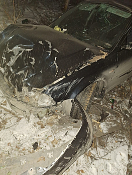 Кузбассовец украл автомобиль друга ради встречи с возлюбленной