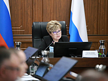 Ирина Унтилова: Заксобрание Камчатского края рассмотрело вопросы компенсации оплаты провоза багажа для покидающих отдалённые районы региона