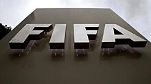 ФИФА запускает сервис против оскорблений