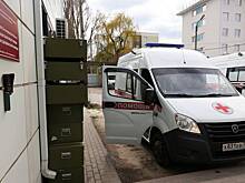 Главе Минтруда направили обращение о введении 13-й зарплаты медикам и педагогам