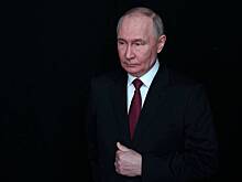 Стало известно о подготовке Европы к развороту в сторону Путина